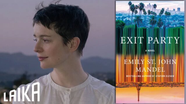 Exit-Party.jpg