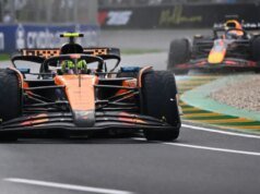 Grande Prêmio da Austrália: como assistir online gratuitamente à abertura da temporada de F1 de 2026
