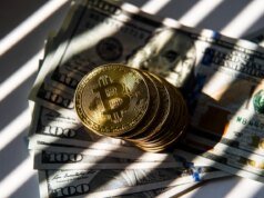 FBI prende homem que supostamente roubou US$ 46 milhões em criptografia do estoque do governo dos EUA