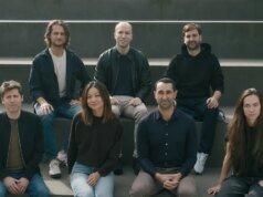 Por dentro da corrida da OpenAI para alcançar Claude Code