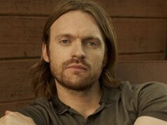 Finneas O’Connell marcará a segunda temporada de ‘Beef’