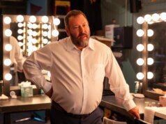 ‘Free Bert’ renovado para 2ª temporada na Netflix