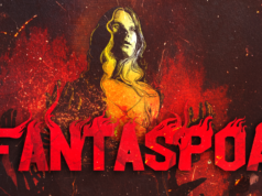 Fantaspoa apresentará exibições de aniversário de ‘Carrie’ de Brian De Palma e ‘Faust’ de FW Murnau como parte da edição de 2026