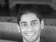 Ex-CFO de startup pega 2 anos de prisão por fraude eletrônica / esquema de criptografia que custou à empresa US$ 35 milhões