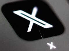 Conteúdo falso de IA sobre a Guerra do Irã acabou X