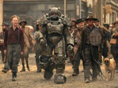 A segunda temporada de ‘Fallout’ foi um sucesso, apesar da mudança insatisfatória na estratégia de lançamento