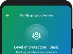 Truecaller agora permite que você desligue golpistas – em nome de sua família