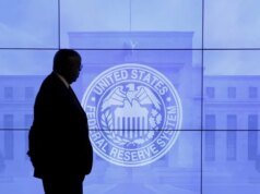 O Fed em uma névoa de incerteza