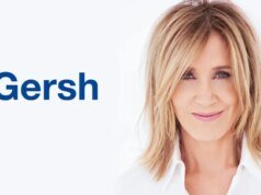 Felicity Huffman assina com Gersh