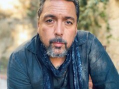 Piloto de reinicialização da NBC de ‘Rockford Files’ lança Felix Solis