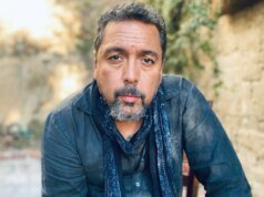 Felix Solis escalado para o piloto de ‘The Rockford Files’ da NBC como o melhor amigo do PI