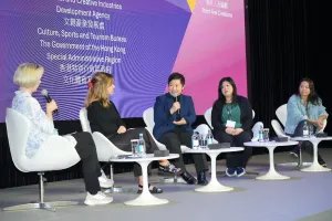 Filmart-animation-panel.jpg
