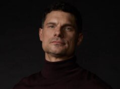 Flula Borg interpretará o bilionário da tecnologia em ‘Tulsa King’ na 4ª temporada