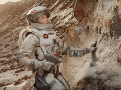 ‘For All Mankind’ retornará para uma sexta e última temporada