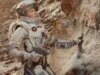 ‘For All Mankind’ terminará na 6ª temporada na Apple TV; Os criadores explicam por que e o que esperar