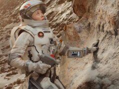 ‘For All Mankind’ terminará na 6ª temporada na Apple TV; Os criadores explicam por que e o que esperar