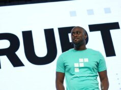 Zendesk adquire startup de atendimento ao cliente Forethought