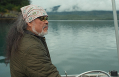 ‘Fork In The Road’ documenta inovadores trabalhando para reparar o sistema alimentar disfuncional da América – Festival Internacional de Cinema de Sonoma