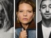 O diretor de ‘Full Time’, Eric Gravel, prepara o thriller social, ‘Before the Storm’, estrelado por Mélanie Thierry, Ludivine Sagnier e Dali Benssalah (EXCLUSIVO)