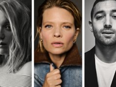 O diretor de ‘Full Time’, Eric Gravel, prepara o thriller social, ‘Before the Storm’, estrelado por Mélanie Thierry, Ludivine Sagnier e Dali Benssalah (EXCLUSIVO)