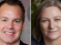 O que acontece com a HBO depois que a Paramount compra a Warner Bros.?