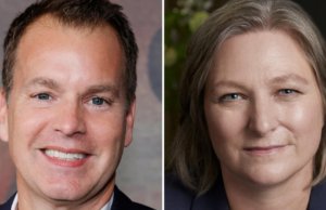 O que acontece com a HBO depois que a Paramount compra a Warner Bros.?