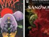 Sam Kieth, artista de quadrinhos de ‘The Maxx’ e ‘Sandman’, morre aos 63 anos