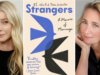 Gwyneth Paltrow estrelará ‘Strangers’ enquanto a Netflix ganha os direitos do filme para o livro de memórias de grande sucesso de Belle Burden