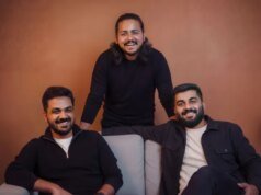 Mave Health visa melhorar a atenção e o humor com seu fone de ouvido que estimula o cérebro