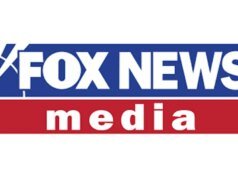 Juiz decide para Fox News em ação de retaliação movida por ex-produtor