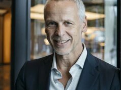 O contrato de Fred Kogel como chefe do principal grupo leonino independente da Alemanha foi prorrogado até 2028