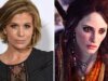 Série de ação ao vivo de ‘God of War’ lança ‘Lost’ Alum Sonya Walger como Freya