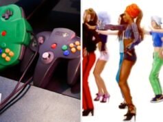 Se você acertar 24/12 neste teste de conhecimentos gerais dos anos 90, seu cérebro é legal