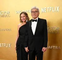 Breaking Baz: o discurso memorável de Harrison Ford no Actor Awards lembra a AMPAS o que ela perdeu quando o Governors Awards foi retirado do Oscar