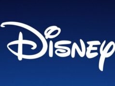 Walt Disney Studios promove Erin Barrier a vice-presidente sênior de comunicações
