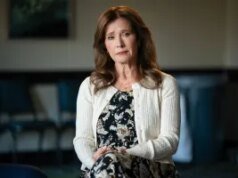 Stana Katic e Nancy Travis liderarão dois filmes retirados das manchetes para a primavera