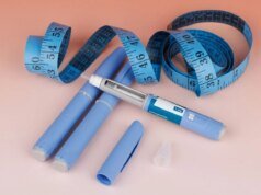 Estudo encontra tendência surpreendente entre usuários de Ozempic que tomam menos doses do que o normal