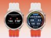 HUAWEI Watch GT Runner 2 é o smartwatch “it” para maratonistas