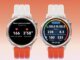 HUAWEI Watch GT Runner 2 é o smartwatch “it” para maratonistas