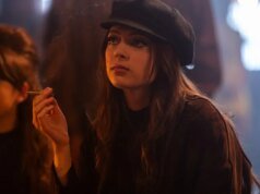 Supervisor musical de ‘School Spirits’ no número de dança de Sufjan Stevens, o retorno de Lizzy McAlpine e a construção da trilha sonora ‘assombrosamente’ perfeita do show