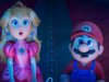 Bilheteria: ‘Super Mario Galaxy Movie’ visa US$ 180 milhões ou mais no mercado interno, US$ 350 milhões ou mais no mundo