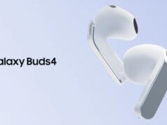 Fones de ouvido Samsung x Apple em 2026: tudo o que você precisa saber antes de gastar US$ 179 ou US$ 249