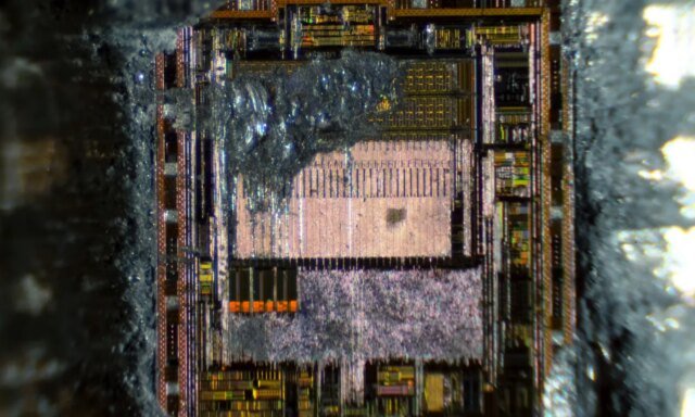 Gallium-in-Chip-Design.jpg