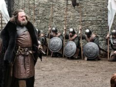 “HBO deveria permanecer HBO”: David Ellison atesta a independência pós-fusão da rede