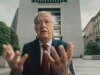 Autentic Nabs World Rights to Contrast Film’s Swiss Docuseries ‘Game Over – The Fall of Credit Suisse’ (EXCLUSIVO)