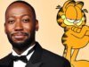 Série animada de ‘Garfield’ encomendada pela Paramount + com Lamorne Morris dando voz ao famoso gato laranja