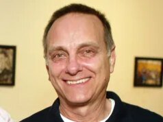 Gary Dontzig morre: o escritor e produtor de ‘Murphy Brown’ que ganhou três Emmys tinha 79 anos