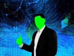 A IA inundou todos os aplicativos meteorológicos