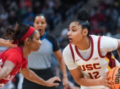 Como assistir March Madness 2026