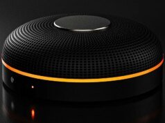 Este jammer deseja bloquear wearables de IA que sempre ouvem. Provavelmente não funcionará